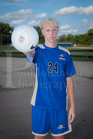Rockford Christian Boys Varsity Soccer Fall 2026-0340