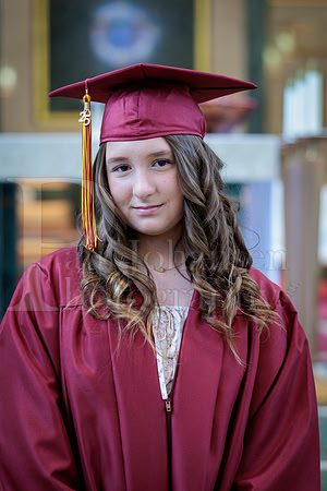 All Saints 2025 Graduation 5-22-2025-0125