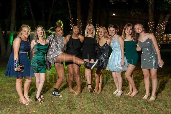 Boylan Homecoming Dance 9-18-2021-0100