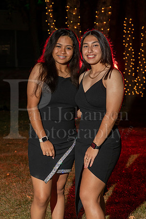 Boylan Homecoming Dance 9-18-2021-0144