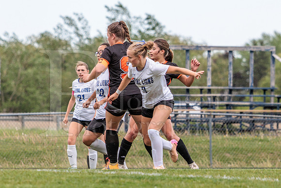 Rockford Christian Girls Varsity Soccer vs Winnebago 5-16-2025-0299