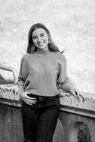 Maddy Mo Flynn Senior Images 10-9-2022-0011