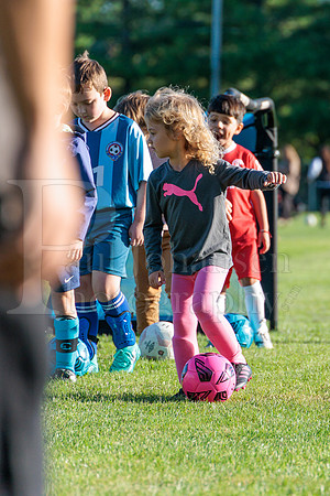 Raiden and Brinley Soccer 9-23-2026-0093