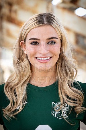 Boylan Girls Soccer Senior Banners Spring 2023-0184