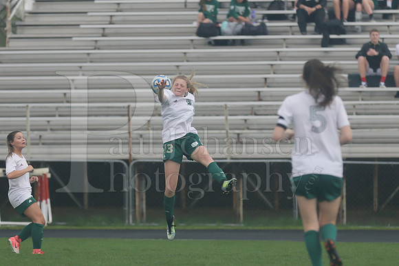 Boylan Girls Varsity Soccer vs Freeport 5-3-2018-2134