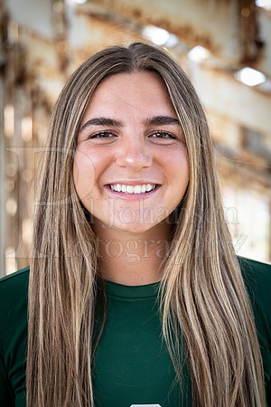 Boylan Girls Soccer Senior Banners Spring 2023-0263