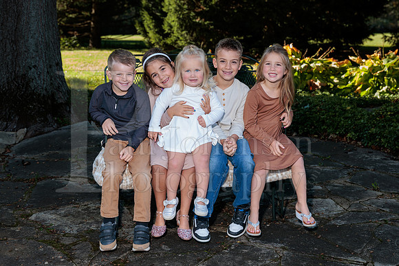 Blume Family Portraits 10-18-2026-0156
