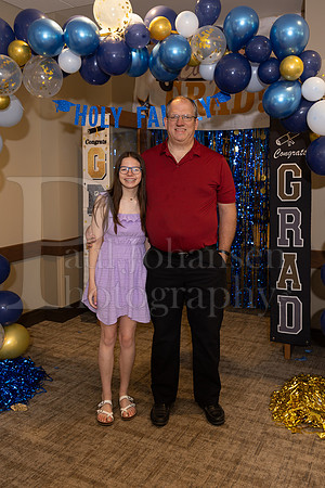 Holy Family 8th Grade Graduation Breakfast 5-17-2023-0036