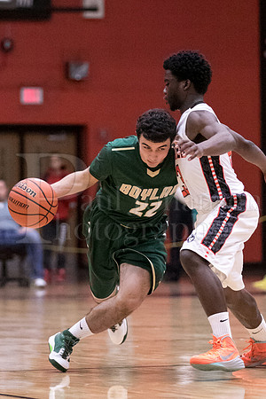 Boylan Boys Varsity Basketball vs Harlem 1-29-2016-0285