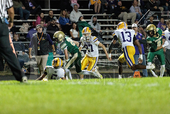 Boylan Varsity Football vs Belvidere 9-25-2026-0505