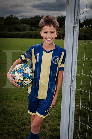 Rockford Christian Middle School Soccer Fall 2026-0129