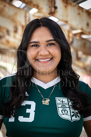 Boylan Girls Soccer Senior Banners Spring 2023-0162