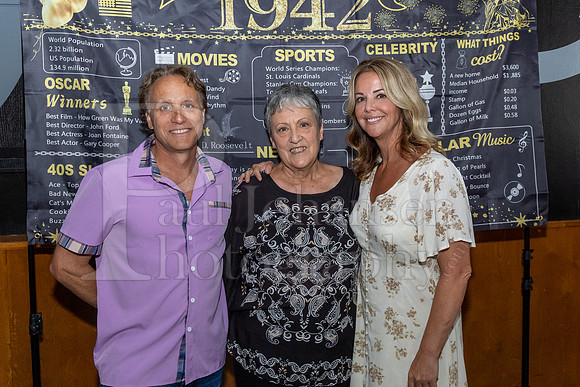 Nancy Nuccio 80th Birthday Party 8-14-2022-0289