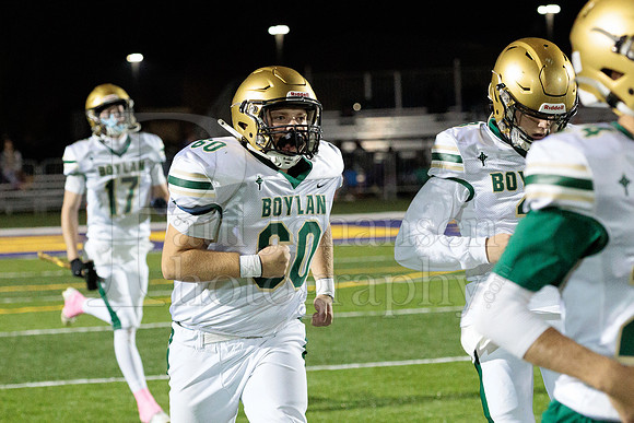 Boylan Boys Varsity Football vs Hononegah 10-9-2026-0284