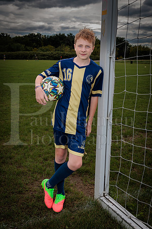 Rockford Christian Middle School Soccer Fall 2026-0352