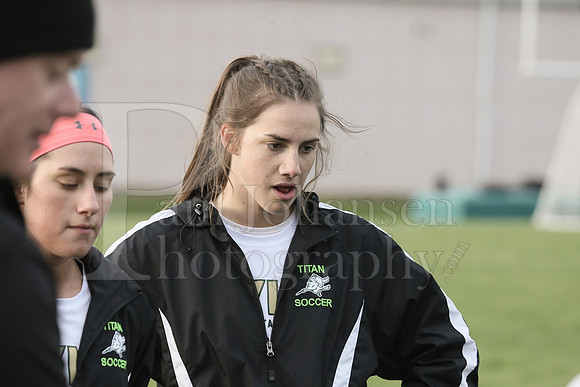 Boylan Girls Varsity Soccer vs East 5-7-2019-0008