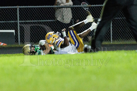 Boylan Varsity Football vs Belvidere 9-25-2026-0513