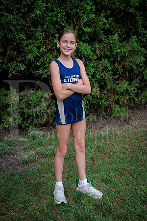 Rockford Christian MS Cross Country Fall 2026-0163