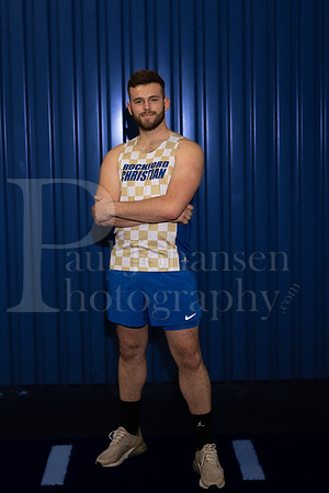 Rockford Christian Senior Track Banners Spring 2023-0116