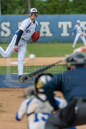 Rockford Christian Boys Varsity Baseball vs Pecatonica 5-19-2025-0031