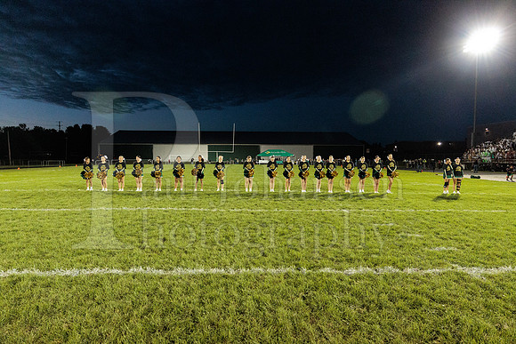 Boylan Varsity Football vs Belvidere 9-25-2026-0262