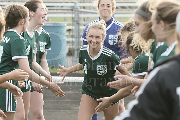 Boylan Girls Varsity Soccer vs East 5-7-2019-0059