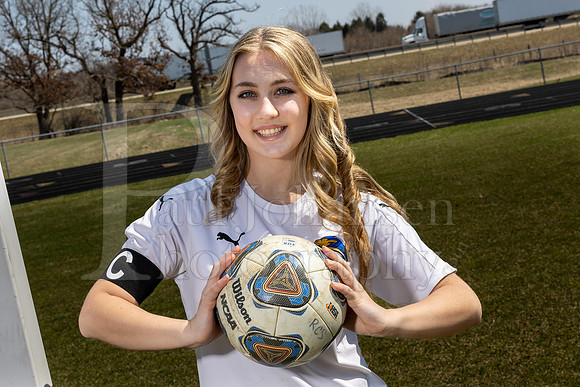 Rockford Christian Girls Varsity Soccer Spring 2023-0065