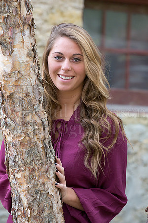 Anna Sharp Senior Images 10-12-2015-10020