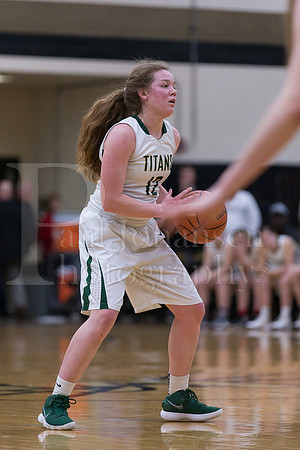 Boylan Girls Varsity Basketball vs Geneva 2-26-2018-0295