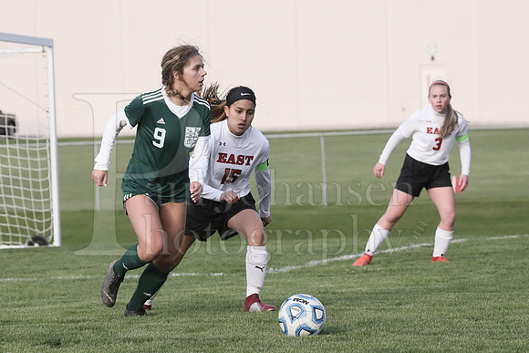 Boylan Girls Varsity Soccer vs East 5-7-2019-0291