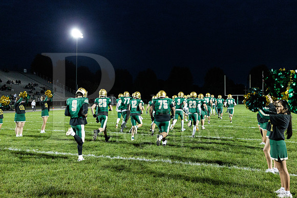 Boylan Varsity Football vs Belvidere 9-25-2026-0237