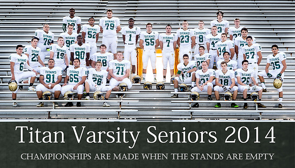 Boylan Varisty Seniors Football Post 2014 ver 4