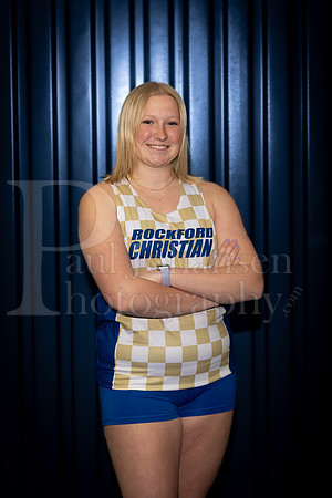Rockford Christian Track Spring 2023-0192