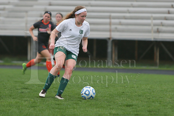 Boylan Girls Varsity Soccer vs Freeport 5-3-2018-2279