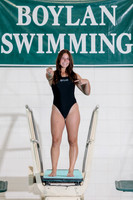 Boylan Girls Swimming Media Day Photoshoot 10-1-2026-0010