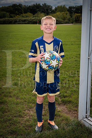 Rockford Christian Middle School Soccer Fall 2026-0020