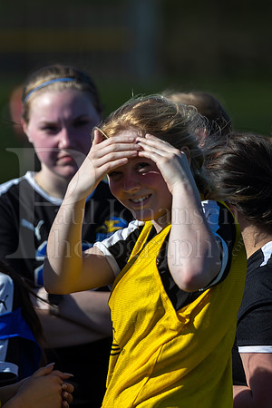 Rockford Christian Girls Varsity Soccer vs Dixon 4-13-2023-0016