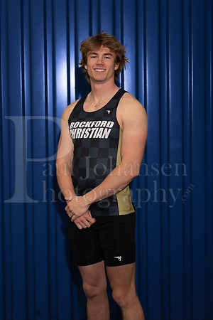 Rockford Christian Senior Track Banners Spring 2023-0149