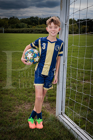 Rockford Christian Middle School Soccer Fall 2026-0030