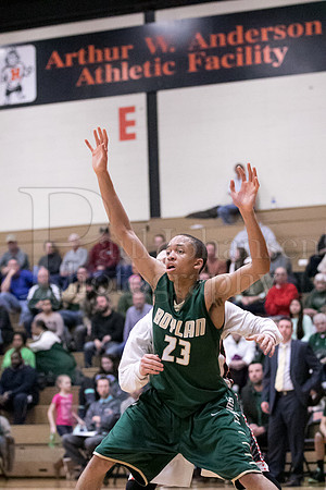Boylan Boys Varsity Basketball vs Harlem 1-29-2016-0273