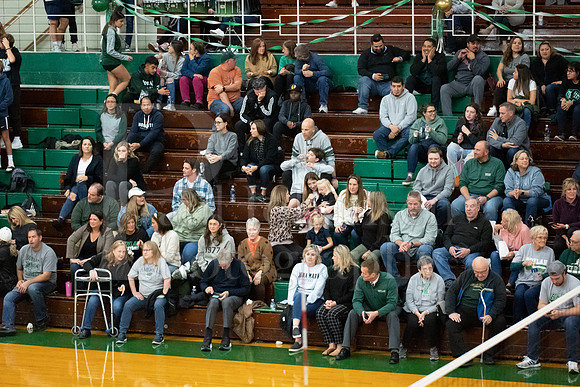 Boylan Girls Varsity Volleyball vs Belvidere 10-13-2022-0272