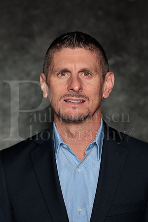 Adam Lamandola Portraits 9-28-2026-0036