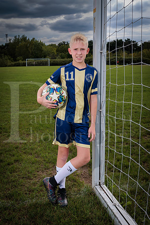 Rockford Christian Middle School Soccer Fall 2026-0059
