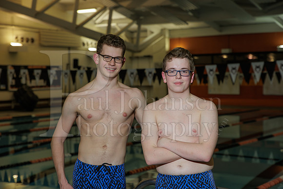Rockford Christian Boys Swimming Winter 2021-0063