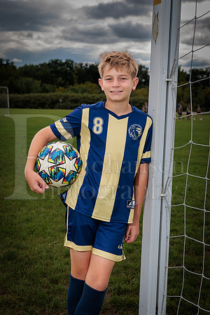 Rockford Christian Middle School Soccer Fall 2026-0381