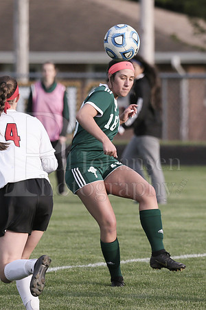 Boylan Girls Varsity Soccer vs East 5-7-2019-0210