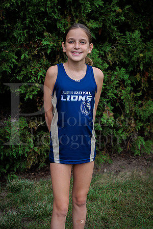 Rockford Christian MS Cross Country Fall 2026-0150