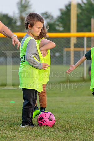 Raiden and Brinley Soccer 9-23-2026-0284