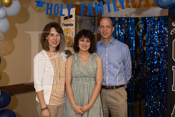 Holy Family 8th Grade Graduation Breakfast 5-17-2023-0184