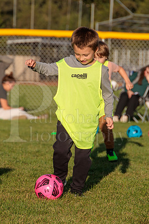 Raiden and Brinley Soccer 9-23-2026-0186